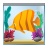 Fish Shop icon