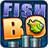 Fishbo version 1.0