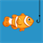 FishingGameFree icon