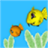 Fishula icon