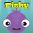 Fishy Situation icon