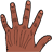 Five Finger Fillet icon