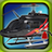 Fix It Day Care Helicopter icon