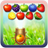 Dream Fruit Shoot icon