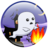 Flap GhostFire icon