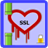 Flapping Heartbleed version 1.1.0