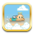 Flappy Angel version 1.1