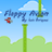 Flappy Avion icon