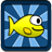 Flappy Bait icon