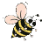 Flappy Bees icon