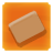 Flappy Brick icon