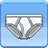 FlappyBriefs icon