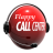 Flappy Call Center icon