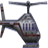 Flappy Chopper icon