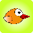 Flappy Dove icon