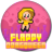 Flappy Dragqueen icon