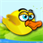 Flappy Duck version 1.0.2
