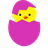 flappyeaster icon