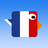 Flappy Euro Bird 2016 icon