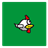 Flappy Hen icon