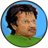 Flappy Khan icon