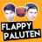 Flappy Paluten icon