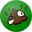 Flappy Turd icon