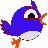 FlappyJ icon