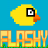 Flashy Bird icon