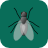 Flies Killer APK Download