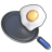 Flip n Fry icon