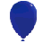 Floating Balloons! 2.0.2