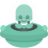 FloatySaucer icon