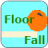 Floor Fall icon