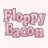 Floppy Bacon icon