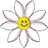 Flower of Love Free icon