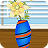 Flower Pot Designs icon