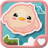 Fluffy Jumper icon