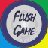 Flush Game icon