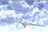 UAV Adventures 3D icon