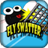 Fly Swatter APK Download
