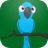 Flying Blue icon