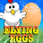 Flying Eggs APK Download