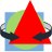 Flying Kite icon