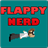 FlappyNerd icon