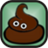 Flying Poo Delight icon