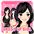 Dress Up Girl icon