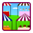 Food Market icon