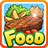 FoodTamago version 1.6
