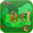 Forest Game for Kids icon